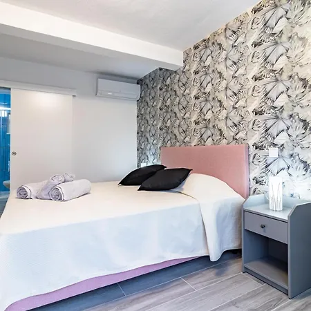 As Praias